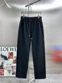 Picture of Dior Long Pants _SKUDiorM-3XLxetr11114624